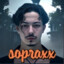 sopraxx