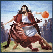 ComegetPsalms