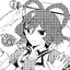 unlimitedmaidworks
