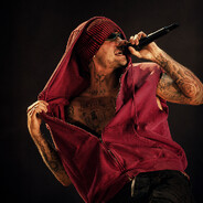 Avatar snapshot