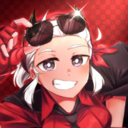 ISee avatar