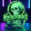 Kerdoras