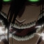 C0e9b5418e0151fea020a4c0d6af1d45f92cf985 medium