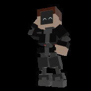 mrminerman21