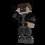 mrminerman21