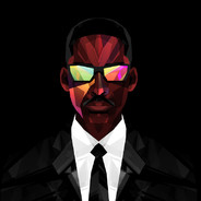 King