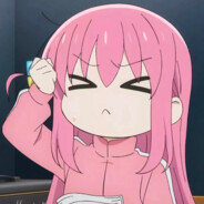 自由人♂牛爷爷