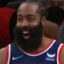 James Harden