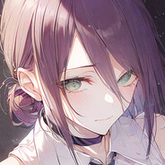 YUKIKAZE