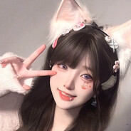 阿又阿又爱吃甜甜的糖葫芦