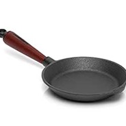 RCF06 Marketito Hamilto