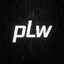 pLw