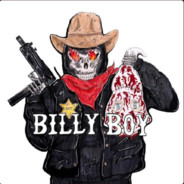 BillyZKid