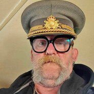 kepa - steam id 76561199628823631