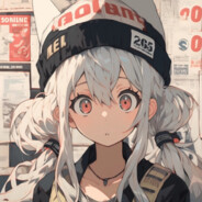 对面鞭尸思泉甲