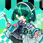 konakona's avatar