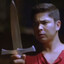 lambot panday Gusto pa ni Inday
