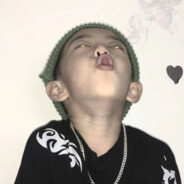 阿拉斯加的黑丝