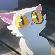 不会开门的大臣•́‸ก