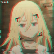 Cay Steam avatar
