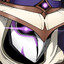 Fukuro