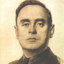 Szálasi Ferenc