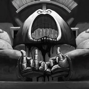 1 Osama Bin Divebomb