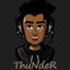 ThunderBoY