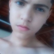 NikoS