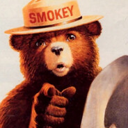 SmokeyStone