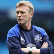DavidMoyes avatar