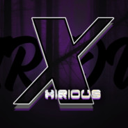 Xirious - steam id 76561198820739882