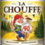 CHOUFFE