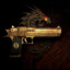 | Desert Eagle