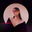 moonamental