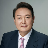 孩子们我被弹劾了