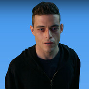 денчик хакер