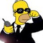 Steam avatar