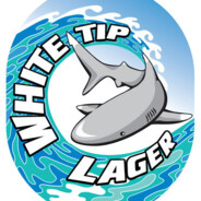 avatar captainWhiteTip