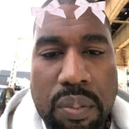 Fortnite Kanye West