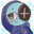 Novalite's Avatar