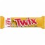 TWIX