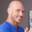 Johnny Sins