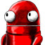 Doc
