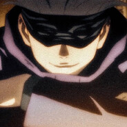 治好了也流口水