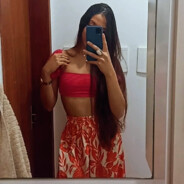 ^5Gabii