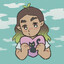 JamieEmiya