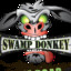 SwampDonkey