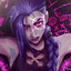 Steam avatar