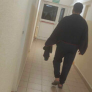 ♥Haja♥ skins.army